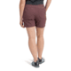 Black Diamond Pursuit Shorts - Womens, Fig, 4, AP75016260520041