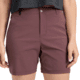 Black Diamond Pursuit Shorts - Womens, Fig, 4, AP75016260520041