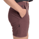 Black Diamond Pursuit Shorts - Womens, Fig, 4, AP75016260520041