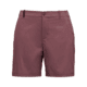 Black Diamond Pursuit Shorts - Womens, Fig, 4, AP75016260520041
