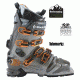 Black Diamond Push Telemark Boot - 30 -