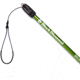 Black Diamond Quickdraw Probe 240, One Size, BD1091060000ALL1