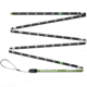Black Diamond Quickdraw Probe 240, One Size, BD1091060000ALL1
