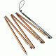 Black Diamond Quickdraw Tour Probe 265 BD1090970000ALL1