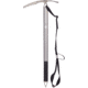 Black Diamond Raven Ice Axe With Grip, 70 cm, BD410169000070-1