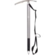 Open Box, Dealer Demo, Black Diamond Raven Ice Axe With Grip, 70 cm, BD410169000070-1