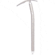 Black Diamond Raven Pro Ice Axe, 65 cm, BD410171000065-1