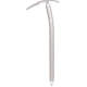 Black Diamond Raven Pro Ice Axe, 70 cm, BD410171000070-1