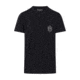 Black Diamond Rays Pocket Tee - Mens, Black, Extra Small, AP7300360002XSM1