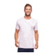Black Diamond Rays Pocket Tee - Mens, Himalayan Salt, Extra Small, AP7300366025XSM1
