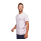 Black Diamond Rays Pocket Tee - Mens, Himalayan Salt, Extra Small, AP7300366025XSM1