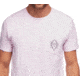 Black Diamond Rays Pocket Tee - Mens, Himalayan Salt, Extra Small, AP7300366025XSM1