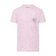 Black Diamond Rays Pocket Tee - Mens, Himalayan Salt, Extra Small, AP7300366025XSM1