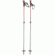 Black Diamond Razor Carbon Poles - 115 cm