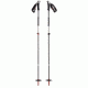 Black Diamond Razor Carbon Ski Poles-115-140 cm