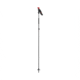 Black Diamond Razor Carbon Ski Poles, 140cm, BD11157400001401