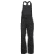 Black Diamond Recon Bibs - Mens, Black, Medium, AP7410200002MED1