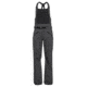 Black Diamond Recon Bibs - Mens, Carbon, Small, AP7410200003SML1