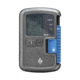 Black Diamond Recon BT Avalanche Beacons, BD1510020000ALL1