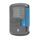 Black Diamond Recon BT Avalanche Beacons, BD1510020000ALL1