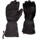 Black Diamond Recon Gloves - Mens, Black, Medium, BD8018790002MD1