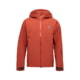 Black Diamond Recon Insulated Shell - Men's, Burnt Sienna, Medium, AP7450426044MED1