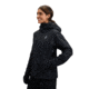 Black Diamond Recon Insulated Shell - Womens, Black, Small, AP7450470002SML1