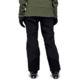 Black Diamond Recon LT Pants - Womens, Black, Large, AP7410240002LRG1