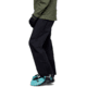 Black Diamond Recon LT Pants - Womens, Black, Large, AP7410240002LRG1