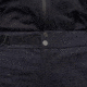 Black Diamond Recon LT Pants - Womens, Black, Small, AP7410240002SML1