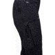 Black Diamond Recon LT Pants - Womens, Black, Small, AP7410240002SML1