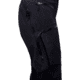Black Diamond Recon LT Pants - Womens, Black, Large, AP7410240002LRG1