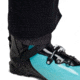 Black Diamond Recon LT Pants - Womens, Black, Small, AP7410240002SML1