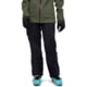Black Diamond Recon LT Pants - Women's, Black, Small, AP7410240002SML1