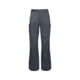 Open Box, Dealer Demo, Black Diamond Recon LT Stretch Pants - Men's, Carbon, Extra Large, AP7410230003XLG1