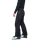 Black Diamond Recon LT Stretch Pants - Mens, Small, Black, AP7410230002SML1