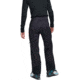 Black Diamond Recon LT Stretch Pants - Mens, Small, Black, AP7410230002SML1