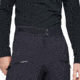 Black Diamond Recon LT Stretch Pants - Mens, Small, Black, AP7410230002SML1
