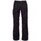 Black Diamond Recon LT Stretch Pants - Mens, Small, Black, AP7410230002SML1