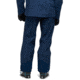 Black Diamond Recon LT Stretch Pants - Mens, Large, Indigo, AP7410234013LRG1