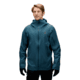 Black Diamond Recon LT Stretch Shell - Mens, Midnight Blue, Extra Large, AP7450194034XLG1