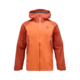 Black Diamond Recon LT Stretch Shell - Mens, Saffron/Burnt Sienna, Extra Large, AP7450199712XLG1