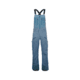 Black Diamond Recon Stretch Bibs - Mens, Midnight Blue, Medium, AP7410284034MED1