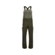 Black Diamond Recon Stretch Bibs - Mens, Tundra/Dark Moss, Extra Large, AP7410289713XLG1