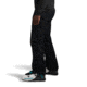 Black Diamond Recon Stretch Pants - Mens, Black, Large, AP7410340002LRG1