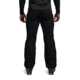 Black Diamond Recon Stretch Pants - Mens, Black, Large, AP7410340002LRG1
