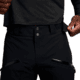 Black Diamond Recon Stretch Pants - Mens, Black, Large, AP7410340002LRG1