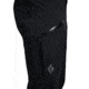 Black Diamond Recon Stretch Pants - Mens, Black, Large, AP7410340002LRG1