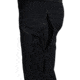 Black Diamond Recon Stretch Pants - Mens, Black, Large, AP7410340002LRG1