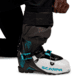 Black Diamond Recon Stretch Pants - Mens, Black, Large, AP7410340002LRG1